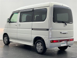 【ガリバー松山店】中古車から登録済未使用車/届出済未使用車まで幅広く質の高いお車をご用意しております!四国/ミニバン/SUV/スポーツカー/バン/トラック/レクサス/登録済未使用車/届出済未使用車