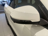 弊社デモンストレーションカー ハーマンカードンスピーカー ブラックレザー シートヒーター トップビューカメラ レーンキープアシスト 正規認定中古車 全国正規ディーラー保証付/2年・走行距離無制限