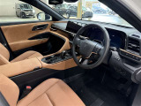 【まるまるクリン】で隅々までキレイ! 車内・ボディはもちろん、エンジンルームなど見えないところもしっかり洗浄