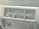 サンバートラック TB 