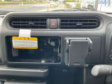 スポーツシフトに入れてマニュアル車感覚の走行が出来ます。山道走行や高速道路の走行に大活躍です★