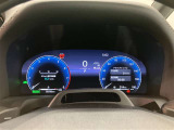 全車走行距離無制限の1年間無料保証付き!全国5000ヶ所の安心ネットワークで、遠方の方も安心!※3年先まで延長可能なロングラン保証&alpha;もご用意してます(有料)。