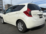 ◆全国納車可能です。納車方法及び費用につきましては、お気軽にコーディネーターまでご相談ください。遠方のご納車の際も我々がしっかりサポートさせて頂きます。お気軽にスタッフまでご相談下さい。