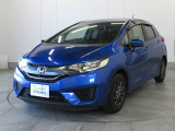 ホンダの新車・中古車販売、整備のホンダカーズ関城店です。車のプロがお客様のカーライフのサポートを致します。