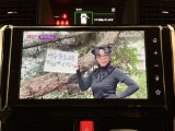 ■POINT■弊社のスタッフがお客様にあった車をご提案させていただきます!