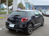 遠方の方でご購入をご検討される場合は、お気軽にスタッフまでご相談くださいませ!