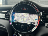 ◆LIBERALAは、輸入車選びの新たなスタイルを提案するインポート・セレクト・ブランドです。オーナー様となる方がクルマから直接感じる感性を第一にした、最良の一台との出会いをコーディネートいたします。