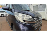 【高価買取も実施】販売だけでなく、下取り車の高価買取も実施中♪今お乗りのお車も当店へお任せ下さい☆