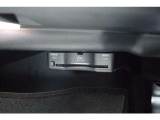 メルセデス・ベンツの定める厳しい基準をクリアしたお車のみを展示しております。現車確認ご希望の際は事前にお問い合わせください。