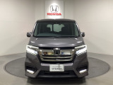 ステップワゴン 1.5 スパーダ クールスピリット ホンダ センシング 4WD 