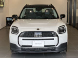 【MINI認定中古車】MINIのご購入はぜひMINI正規ディーラーで!メーカー基準の納車前点検整備を全車実施。規定整備を実施された車両にのみ付帯出来る全国保証。