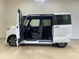 定期点検や車検整備代がセットになったダイハツオリジナル整備パック「ワンダフルパスポート」もお取扱いしております!