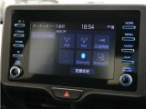 様々なメディアに対応しております。