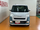 販売はトラブル防止のためご来店にて現車確認をしていただけるお客様に限らせていただきます。