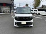 ★全国日産ディーラーにて保証対応可能★当店でお求めいただいたお車は全国の日産ディ-ラ-で保証整備が受けることができますので遠方の方もご安心してご購入くださいませ。