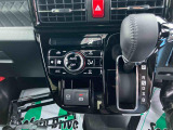 車両本体価格の一部を残価として据え置くことで、月々のお支払いを抑えることが出来ます。詳しくは、当店スタッフまでお気軽にお問い合わせください。