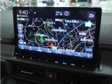 ステップワゴン  2.0 e:HEV エアー