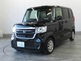 ホンダの新車・中古車販売、整備のホンダカーズ水戸南店です。車のプロがお客様のカーライフのサポートを致します。