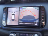 キックス 1.2 AUTECH (e-POWER) 