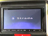 N-BOXカスタム G Lパッケージ 
