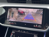 ◆LIBERALAは、輸入車選びの新たなスタイルを提案するインポート・セレクト・ブランドです。オーナー様となる方がクルマから直接感じる感性を第一にした、最良の一台との出会いをコーディネートいたします。