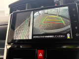 元社用車 9インチディスプレイオーディオ パノラミックビューモニター 4方向カメラ オートライト 4WD シートヒーター アルミホイール 両側電動スライドドア