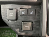 ご購入後に関しては、納車後のアフターフォローもバッチリです!