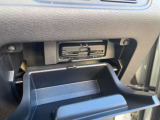 「人&rArr;中古車選びのプロがあなたをサポート」 車を知り尽くした「カーライフアドバイザー」が車選びからアフターサービスまできめ細かくご対応致します。