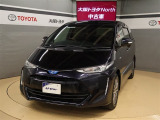 ☆買った後も安心☆ 納車日から1年間・走行距離無制限の保証付き!弊社大阪府下17ヶ所のサービス工場保有。もちろん全国トヨタグループ約4,500ヶ所のサービス工場でもサポートだから買った後も安心♪