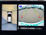 ◆【お問い合わせください】写真の内容に関してやおクルマ購入までの流れなどご不明点、ご質問等がございましたらお気軽にガリバー店舗までお問い合わせください。