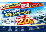 ゴルフヴァリアント TDI アクティブ アドバンス プラチナムエディション ディーゼル 
