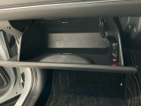【お問い合わせお待ちしてます!】現車確認をご希望の際は、ご希望の日時等をご連絡下さい。