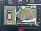 ◆北海道、東北、関東、中部、関西、中国、四国、九州、沖縄、全国各地どこからでも対応可能です!!お気軽にガリバーにお気軽にご相談ください!!