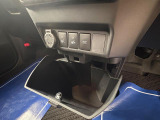 元社用車 9インチディスプレイオーディオ パノラミックビューモニター 4方向カメラ オートライト 4WD シートヒーター アルミホイール 両側電動スライドドア