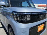 入れ替わりが早いため、気になる車両についてはお電話でご連絡ください。通話料無料【0078-6002-946348】