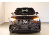 お気軽にお問い合わせください。Tel:075-325-0440 Mobile:070-2313-8676  中古車担当:時女まで