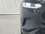 ZR-V 2.0 e:HEV Z 