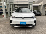 当店の認定中古車をご覧いただき、ありがとうございます。ご不明は何でもご相談ください。納得のいくお車選びを心を込めてお手伝いいたします。