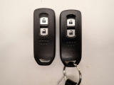 ◆Honda認定中古車をお探しの方はHondaU-Select亀山長明寺へお越しください!全車安心のU-Selectホッと保証付きです!敷地内試乗も可能です!オンライン商談も受付しています!◆