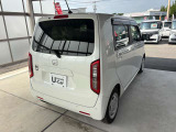各種クレジット会社をご用意できます。中古車版残価型クレジットもご用意出来ますので、お気軽にお訪ねください。
