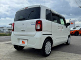 気になる車両はすぐにお問合せください★右のカーセンサー専用ダイヤルからお電話いただくと現地スタッフが丁寧に対応いたします★