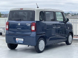 是非ご検討ください!!中古車を多数展示中!!スズキのOK保証付!親切・丁寧・良心的な営業スタッフが、お客様のご来店をお待ちしております。