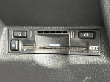 【ETC】高速道路の料金所をストレスなく通過!話題のスポットやサービスエリアに多い「スマートIC」利用時は必須のアイテムです。当店でセットアップを実施、ご納車当日からすぐにご利用いただけます!