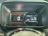 こちらお勧めの車両です!お気軽にお問い合わせください。