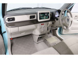 ネッツトヨタ北九州の中古車をご覧いただき誠にありがとうございます。