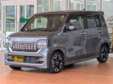 ホンダカーズ土山 土山店のお車を閲覧頂き、ありがとうございます。詳細見積り・他府県登録納車費用・車両状態確認・追加画像をご希望の場合はお電話【0748-64-1046】でのお問合せをお願い申し上げます