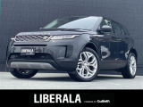◆LIBERALAは、輸入車選びの新たなスタイルを提案するインポート・セレクト・ブランドです。オーナー様となる方がクルマから直接感じる感性を第一にした、最良の一台との出会いをコーディネートいたします。