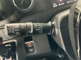 掲載されている写真以外も見てみたい、車の状態を詳しく聞きたいなど、お気軽にお問い合わせください!