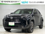 この度は数ある掲載車の中からご覧頂き誠にありがとうございます。掲載車以外のお問い合わせもお待ちしております。ウエインズトヨタ神奈川・ビークルステーション瀬谷045-306-0388
