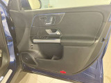 お気軽にお問い合わせください。Tel:075-325-0440 Mobile:070-2313-8676  中古車担当:時女まで